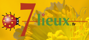 Compo logo 7lieux fr