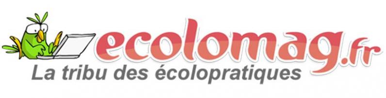 Ecolomag fr logo 1