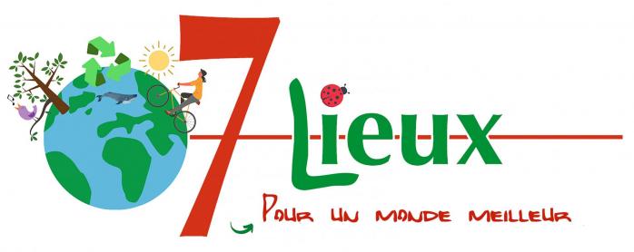 Logo7lieux bannie re rect 2